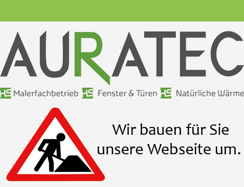 Baustelle